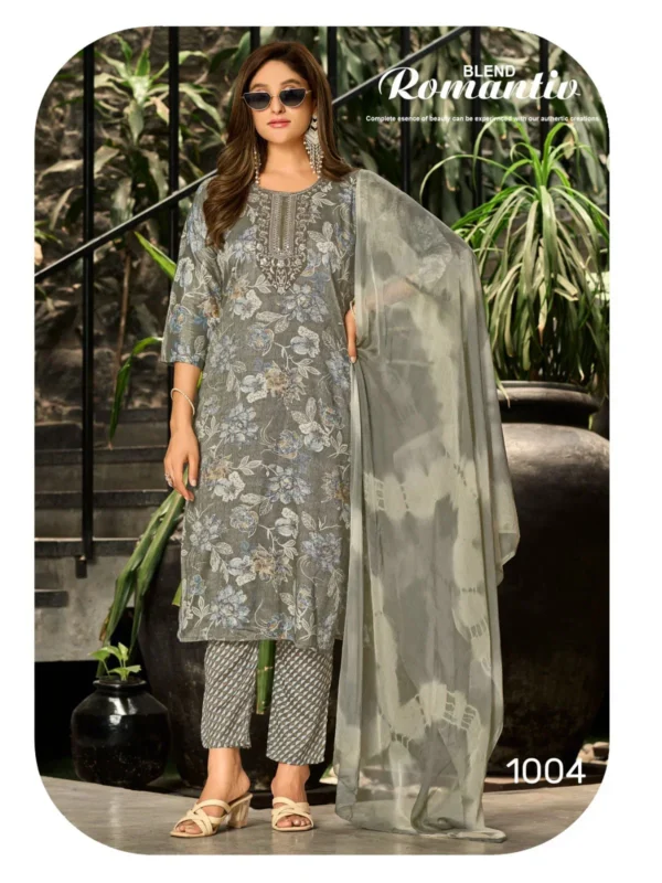 Launching Sankheswer Dry Fruit Vol 1 Capsul Printed Kurti With Bottom Dupatta Wholesale 2026