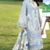 Mehboob Tex Elaf Premuim Vol 1 Cambric Cotton Embroidered Salwar Kameez Wholesale
