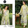 Stylish Mehboob Tex Elaf Premium Vol 2 Cambric Cotton Embroidered Salwar Kameez Wholesale 2026