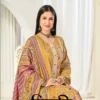Kilory Sajni Lawn Cotton Digital Printed Salwar Kameez Collection Wholesale