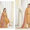 Kilory Sajni Lawn Cotton Digital Printed Salwar Kameez Collection Wholesale