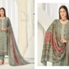 Kilory Sajni Lawn Cotton Digital Printed Salwar Kameez Collection Wholesale