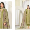 Kilory Sajni Lawn Cotton Digital Printed Salwar Kameez Collection Wholesale