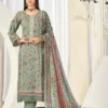 Kilory Sajni Lawn Cotton Digital Printed Salwar Kameez Collection Wholesale