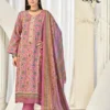 Kilory Sajni Lawn Cotton Digital Printed Salwar Kameez Collection Wholesale