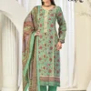 Kilory Sajni Lawn Cotton Digital Printed Salwar Kameez Collection Wholesale