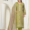 Kilory Sajni Lawn Cotton Digital Printed Salwar Kameez Collection Wholesale