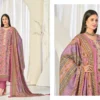 Kilory Sajni Lawn Cotton Digital Printed Salwar Kameez Collection Wholesale