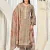 Kilory Sajni Lawn Cotton Digital Printed Salwar Kameez Collection Wholesale