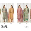 Kilory Sajni Lawn Cotton Digital Printed Salwar Kameez Collection Wholesale