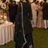 Mrudangi Mahira Chinon Embroidered Salwar Kameez Collection Wholesale