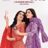 Mcm Cool Cool Vol 1 Readymade Cotton Kurti Pant With Dupatta Wholesale