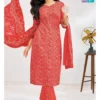 Latest Mcm Cool Cool Vol 1 Readymade Cotton Kurti Pant With Dupatta Wholesale 2026
