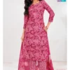 Latest Mcm Cool Cool Vol 1 Readymade Cotton Kurti Pant With Dupatta Wholesale 2026
