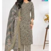 Latest Mcm Cool Cool Vol 1 Readymade Cotton Kurti Pant With Dupatta Wholesale 2026