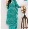 Latest Mcm Cool Cool Vol 1 Readymade Cotton Kurti Pant With Dupatta Wholesale 2026