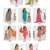Latest Mcm Cool Cool Vol 1 Readymade Cotton Kurti Pant With Dupatta Wholesale 2026