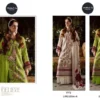 Buy Mehboob Tex 2044 Cotton Embroidered Salwar Kameez Collection Wholesale 2026
