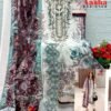 Stylish Aasha 1216 A And B Chiffon Dupatta Cotton Printed Salwar Kameez Collection Wholesale 2026