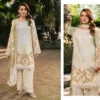 Launching Deepsy Jade Elara Vol 2 Chiffon Dupatta Cotton Embroidered Salwar Kameez Wholesale 2026