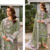 Launching Deepsy Jade Elara Vol 2 Chiffon Dupatta Cotton Embroidered Salwar Kameez Wholesale 2026