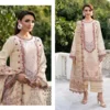Launching Deepsy Jade Elara Vol 2 Chiffon Dupatta Cotton Embroidered Salwar Kameez Wholesale 2026