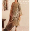 Buy Keval K Kasha Vol 22 Readymade Cotton Printed Kurti Pant With Dupatta Wholesale 2026