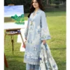 Buy Keval K Kasha Vol 22 Readymade Cotton Printed Kurti Pant With Dupatta Wholesale 2026