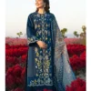 Buy Keval K Kasha Vol 22 Readymade Cotton Printed Kurti Pant With Dupatta Wholesale 2026