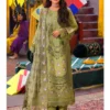 Buy Keval K Kasha Vol 22 Readymade Cotton Printed Kurti Pant With Dupatta Wholesale 2026