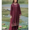 Buy Keval K Kasha Vol 22 Readymade Cotton Printed Kurti Pant With Dupatta Wholesale 2026