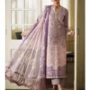 Buy Keval K Kasha Vol 22 Readymade Cotton Printed Kurti Pant With Dupatta Wholesale 2026
