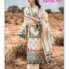 Buy Farida Sobia Nazir Vol 21 Readymade Karachi Kurti Pant With Dupatta Wholesale 2026