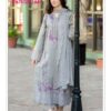 Buy Farida Sobia Nazir Vol 21 Readymade Karachi Kurti Pant With Dupatta Wholesale 2026