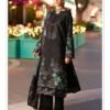 Buy Farida Sobia Nazir Vol 21 Readymade Karachi Kurti Pant With Dupatta Wholesale 2026
