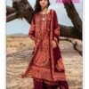 Buy Farida Sobia Nazir Vol 21 Readymade Karachi Kurti Pant With Dupatta Wholesale 2026