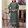 Buy Farida Sobia Nazir Vol 21 Readymade Karachi Kurti Pant With Dupatta Wholesale 2026