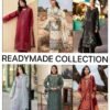 Buy Farida Sobia Nazir Vol 21 Readymade Karachi Kurti Pant With Dupatta Wholesale 2026
