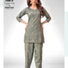 Buy Deeptex Craze Vol 7 Cotton Printed Fancy Cord Set Collection Wholesale 2026