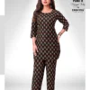 Buy Deeptex Craze Vol 7 Cotton Printed Fancy Cord Set Collection Wholesale 2026