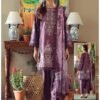 Launching Arsala Amara Vol 4 Readymade Cotton Karachi Kurti Pant With Dupatta Wholesale 2026