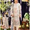Launching Arsala Amara Vol 4 Readymade Cotton Karachi Kurti Pant With Dupatta Wholesale 2026