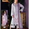 Launching Arsala Amara Vol 4 Readymade Cotton Karachi Kurti Pant With Dupatta Wholesale 2026