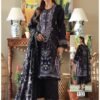 Launching Arsala Amara Vol 4 Readymade Cotton Karachi Kurti Pant With Dupatta Wholesale 2026