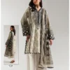 Launching Arsala Amara Vol 4 Readymade Cotton Karachi Kurti Pant With Dupatta Wholesale 2026