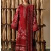 Launching Arsala Amara Vol 4 Readymade Cotton Karachi Kurti Pant With Dupatta Wholesale 2026