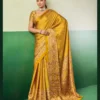 Buy Rajtex Pure Ajrakh 033 Modal Satin Ajrakh Printed Saree Collection Wholesale 2026