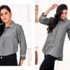 Launching Lekha Sal Dreams Shirt Vol 3 Rinkal Cotton Daily Wear Shirt Wholesale 2026