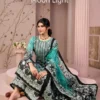 Belliza Moon Light Jam Cotton Digital Printed Dress Material Wholesale