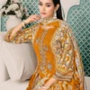 Buy Alok Rihaana Vol 17 Cambric Cotton Embroidered Dress Material Wholesale 2026